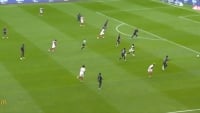 Illustration : "Monaco - Metz (5-2) : le résumé et les buts en vidéo - Ligue 1 25/26 (J5)"