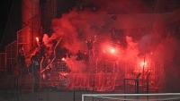 Illustration : "RC Lens - LOSC : Le gros coup de gueule des supporters lillois après le derby "