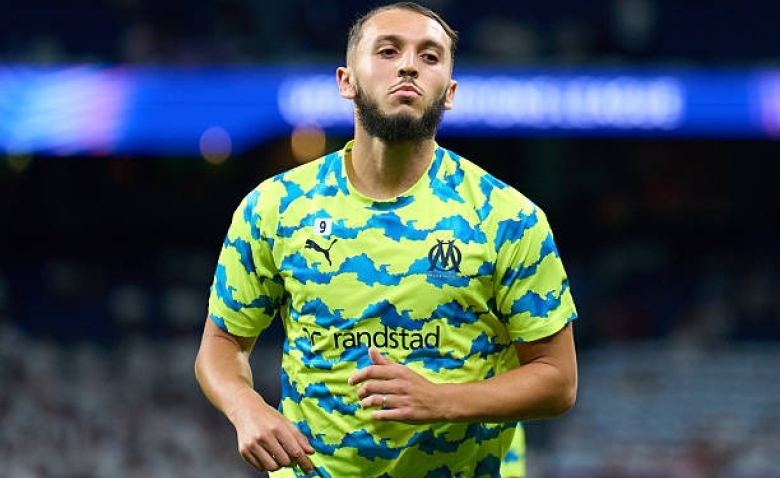 Illustration : "OM : Plusieurs rendez-vous importants attendent les Marseillais après le choc contre Paris"