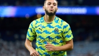 Illustration : "OM : Plusieurs rendez-vous importants attendent les Marseillais après le choc contre Paris"
