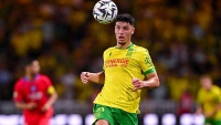 Illustration : "Mercato Nantes : Un transfert onéreux avorté cet été et un grand motif d'espoir pour les supporters"