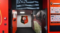 Illustration : "Stade Rennais : La sortie poignante du club sur le sacre de Dembélé au Ballon d'Or"