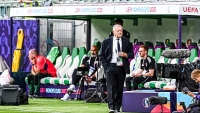 Illustration : "ASSE : Les éloges inattendus d'Aulas à l'égard de la direction stéphanoise"