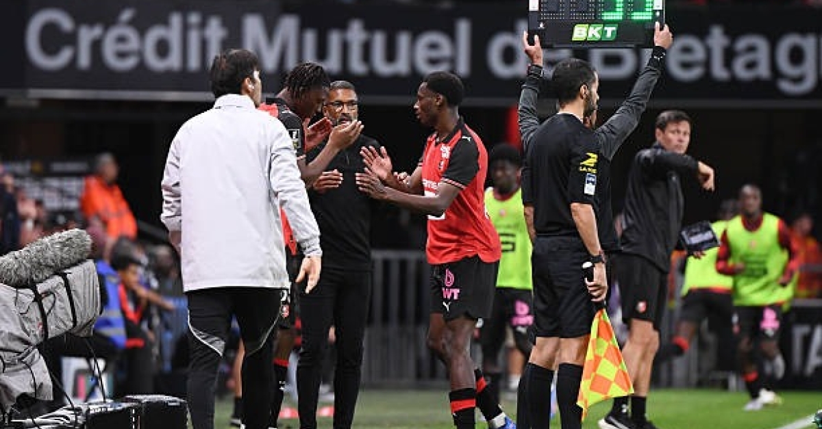 Mercato Rennes : Une offre majuscule repoussée déjà source de regrets pour un Rennais en perdition ?