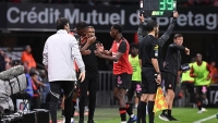 Illustration : "Mercato Rennes : Une offre majuscule repoussée déjà source de regrets pour un Rennais en perdition ?"