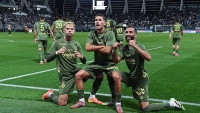 Illustration : "ASSE : 
