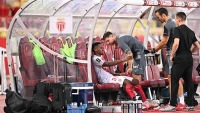 Illustration : "AS Monaco : Une recrue estivale épatante veut tout casser en Ligue 1 cette saison"