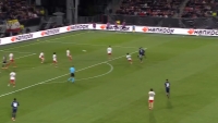 Illustration : "Utrecht - Lyon (0-1) : le résumé et le but en vidéo - Europa League 2025-2026 (J1)"