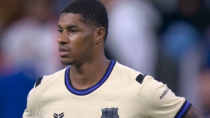 Illustration : Oviedo - Barcelone (1-3) : le résumé et le but en vidéo - Liga 2025-2026 (J6)