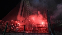 Illustration : "LOSC : Une victoire en Ligue Europa insuffisante pour faire oublier le derby "