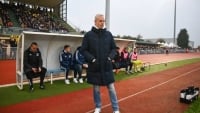 Illustration : "Bordeaux : Plusieurs Girondins jugés pas au niveau après l'entame de championnat "