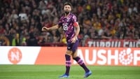 Illustration : "LOSC : Genesio prépare déjà un mauvais coup pour son retour à Lyon "