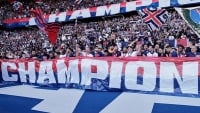 Illustration : "Mercato PSG : Un top 10 au Ballon d'Or proche d'un départ très regrettable ?"