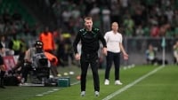 Illustration : "ASSE : Un vert mis à l'écart et un retour notable pour défier l'EAG !"