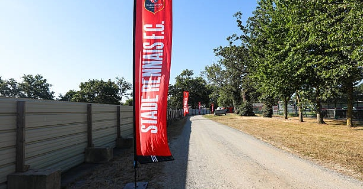 Mercato Rennes : Une signature très prometteuse acquise par les Rouge et Noir !
