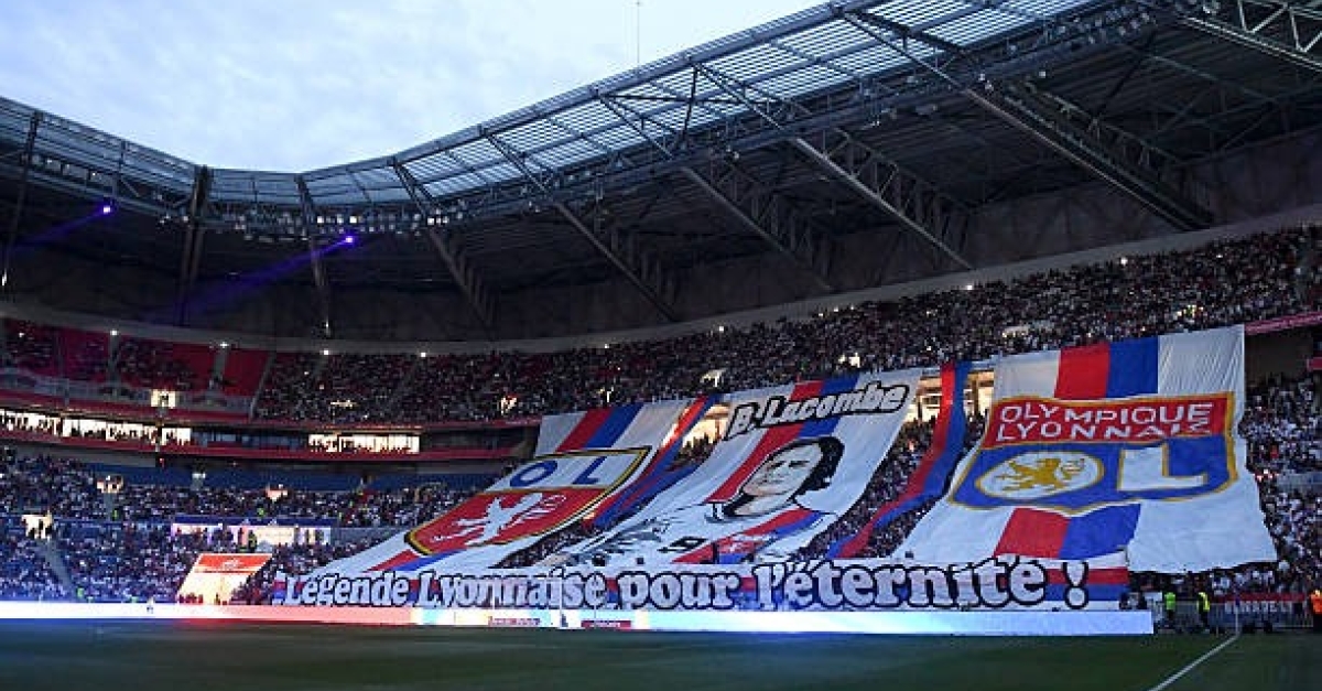 Mercato OL : Un fiasco lyonnais revient sur son passage dans le Rhône