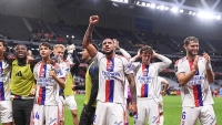 Illustration : "Mercato OL : Un génie en approche dans l'effectif de Fonseca pour le reste de la saison ?"