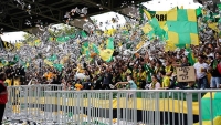 Illustration : "FC Nantes : Un immense coup dur se profile pour un crack du FCN"