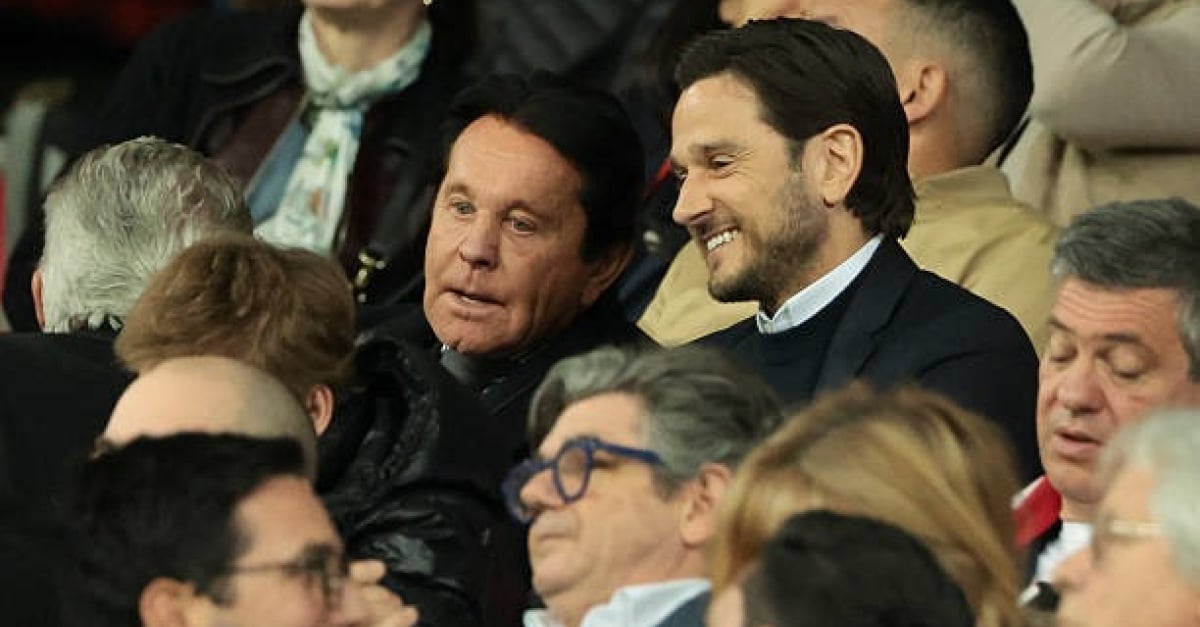 Mercato Nantes : Un retour inattendu se dessine pour un ex-Canari en conflit avec la direction ?