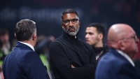 Illustration : "Stade Rennais : Beye déjà en gros danger, son successeur déjà identifié ?"