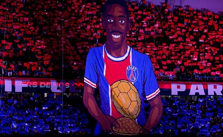 Illustration : "PSG : Une date fixée pour un retour qui fait déjà saliver les supporters !"