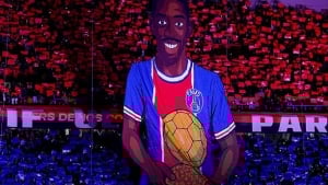 Illustration : PSG : Une date fixée pour un retour qui fait déjà saliver les supporters !