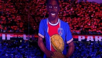 Illustration : "PSG : Une date fixée pour un retour qui fait déjà saliver les supporters !"
