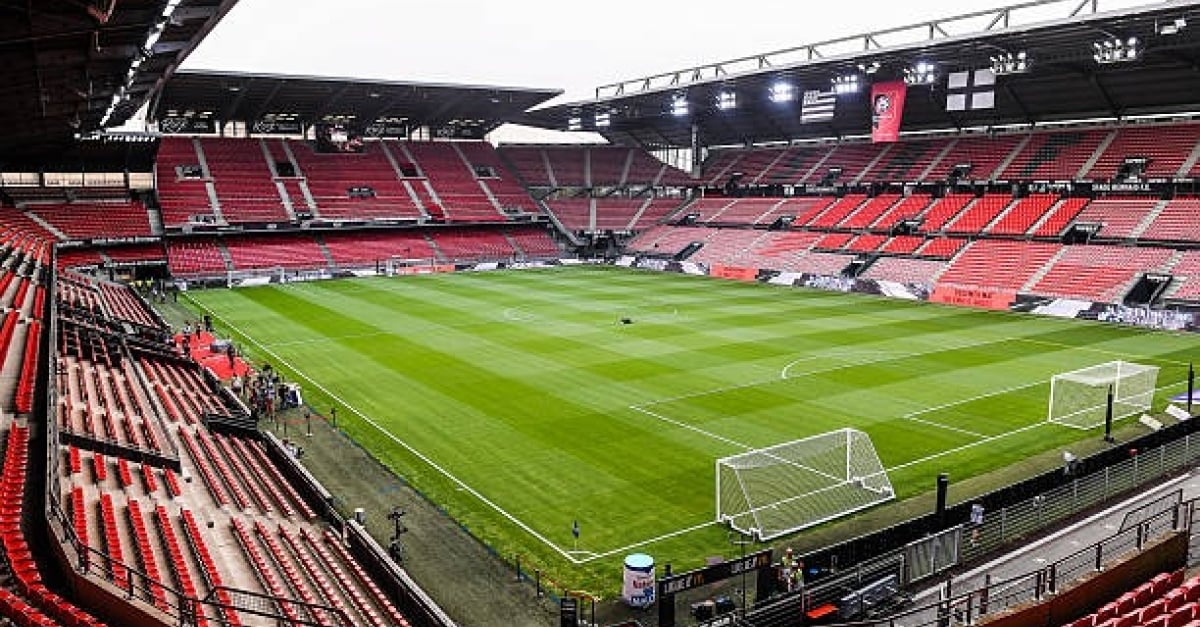 Stade Rennais : Deux départs majeurs se profilent déjà dans la capitale bretonne