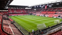 Illustration : "Stade Rennais : Deux départs majeurs se profilent déjà dans la capitale bretonne "