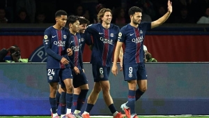 Illustration : PSG : Un soulagement de taille avant d’affronter Barcelone