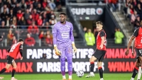 Illustration : "Stade Rennais : Une mauvaise surprise se profile pour un Rouge et Noir en grande forme"
