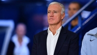 Illustration : "Equipe de France : Des surprises de taille attendues dans la prochaine liste de Deschamps"