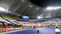 Illustration : "Pronostic AS Rome-LOSC (2ème journée de Ligue Europa)"