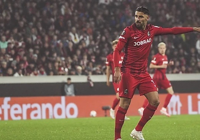 Illustration : Pronostic FC Boulogne-SC Fribourg (2ème journée de Ligue Europa)