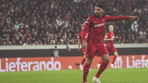 Illustration : Pronostic FC Boulogne-SC Fribourg (2ème journée de Ligue Europa)