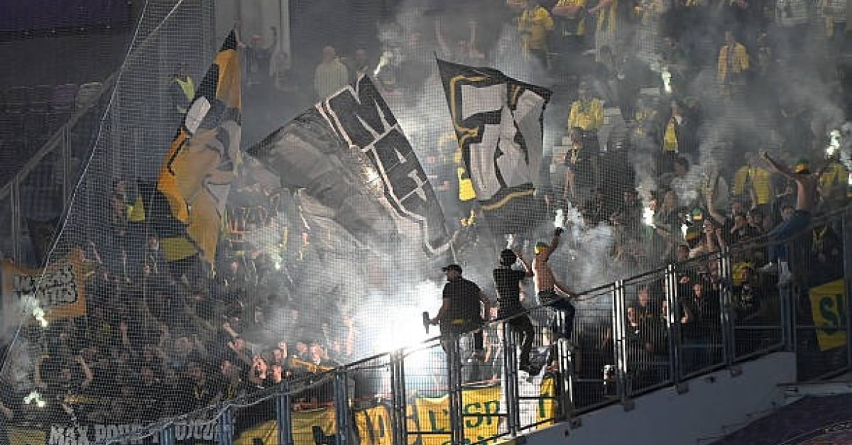 FC Nantes : Une équipe poussive mais une belle surprise pour le déplacement à Brest