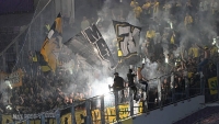 Illustration : "FC Nantes : Une équipe poussive mais une belle surprise pour le déplacement à Brest "