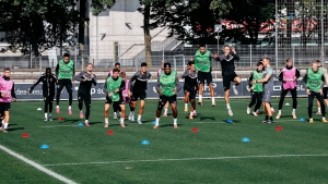 Illustration : Pronostic FC B&acirc;le-Stuttgart (2&egrave;me journ&eacute;e de Ligue Europa)