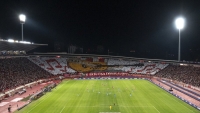 Illustration : "Pronostic FC Porto-Étoile Rouge de Belgrade (2ème journée de Ligue Europa)"