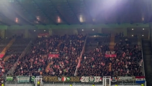 Illustration : Pronostic Feyenoord-Aston Villa (2ème journée de Ligue Europa)