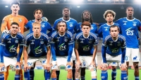 Illustration : "Pronostic Slovan Bratislava-Strasbourg (1ère journée de Ligue Europa Conférence)"