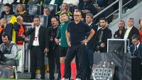 Illustration : "OGC Nice : Une déclaration d'Haise ne passe pas auprès des supporters après Fenerbahçe "