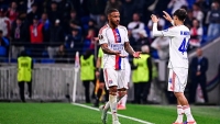 Illustration : "OL : Pourquoi Tolisso ne figure pas dans la liste de Deschamps ?"