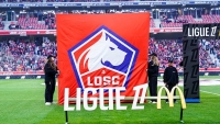 Illustration : "Mercato LOSC : Un ancien lillois s'attire déjà les foudres de la presse italienne"