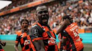 Illustration : Pronostic Paris FC-Lorient (7ème journée de Ligue 1)