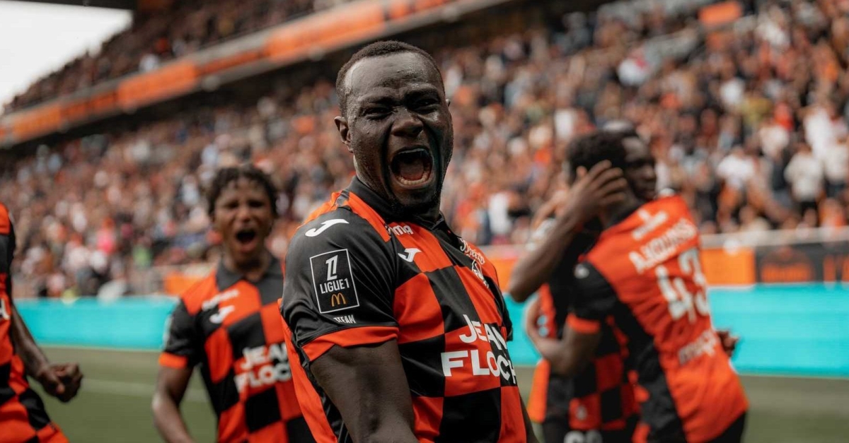 Pronostic Paris FC-Lorient (7ème journée de Ligue 1)