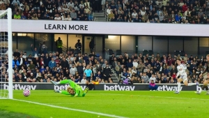 Illustration : Pronostic Bournemouth-Fulham (7&egrave;me journ&eacute;e de Premier League)