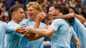 Illustration : Pronostic Bayer Leverkusen-Union Berlin (6ème journée de Bundesliga)