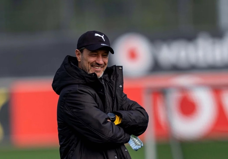 Illustration : Pronostic Dortmund-RB Leipzig (6ème journée de Bundesliga)