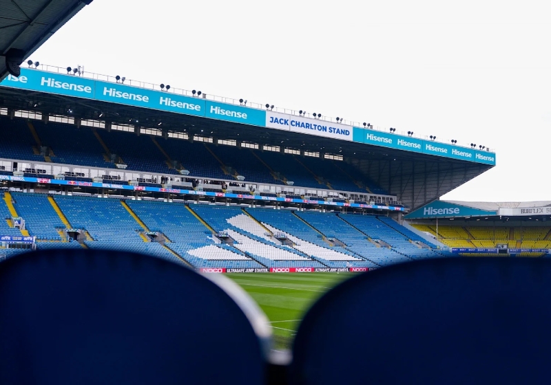 Illustration : Pronostic Leeds-Tottenham (7ème journée de Premier League)